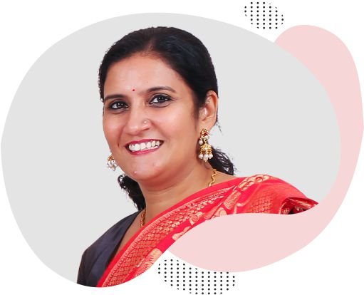 Mrs. Hemalatha V