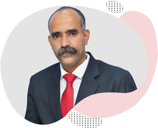 Mr. Abdul Majeed