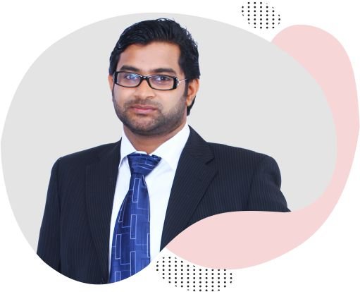 Shri. Rakesh Kumar Jain